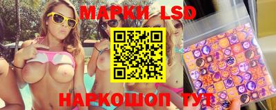 спайс Кимры